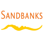 Sandbanks Winery